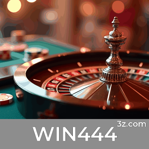 Apostas em Movimento: Descubra o App WIN444