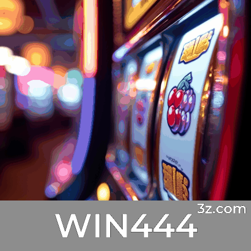 WIN444: Sistema de Promoções Inteligentes e Personalizadas