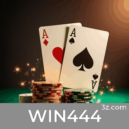 WIN444: Estabilidade, Segurança e Otimização Brasileira