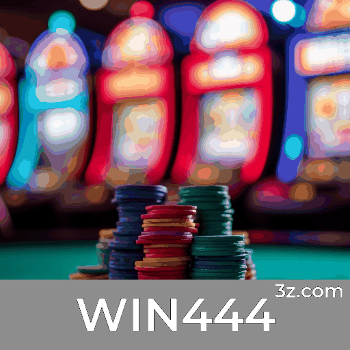 WIN444: Sistema de Promoções Inteligentes e Personalizadas