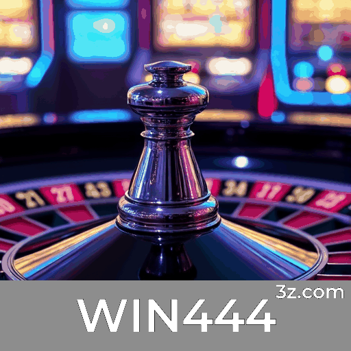 WIN444: Estabilidade, Segurança e Otimização Brasileira
