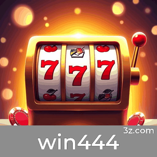 Sistema de Recompensas em Camadas, Maximize Seus Ganhos no win444