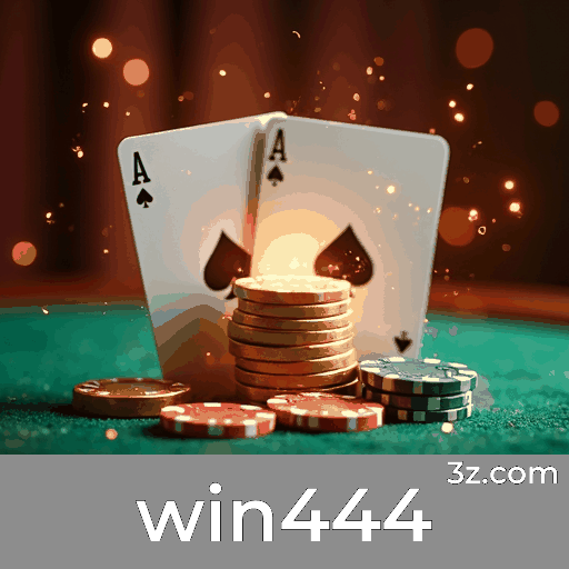 Explore a Diversidade do win444 para Brasileiros