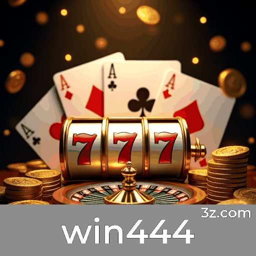 win444: Desafie-se com Crash Games de Alta Recompensa