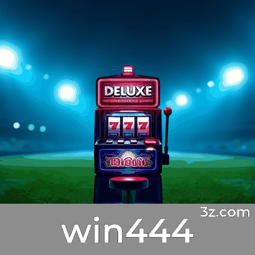 Sistema de Recompensas em Camadas, Maximize Seus Ganhos no win444