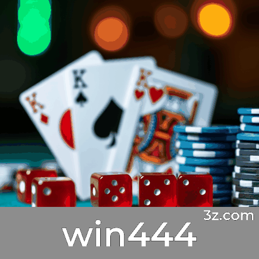 win444: A Emoção do Esporte com Estratégias Vencedoras