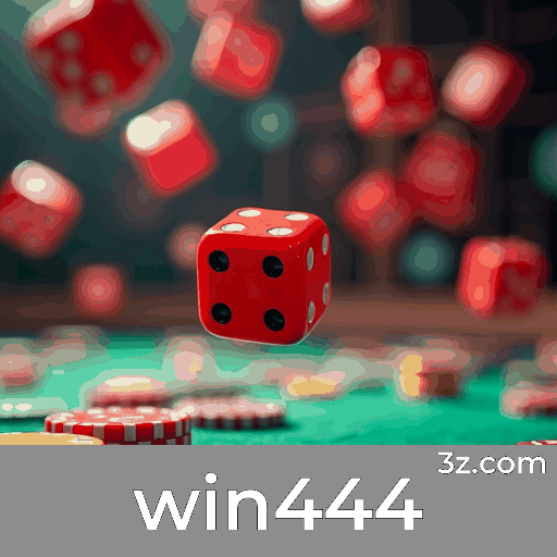 Bônus e promoções exclusivas no win444